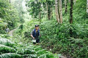 BIB: 
                            <button type="button" onclick="openModal(26361870)" class="btn btn-primary btn-sm float-right btn-popup" data-toggle="modal" data-target=".modal-high-quality">
                        <i class="fas fa-shopping-cart"></i> Add to Cart
                    </button>
                                            <button type="button" onclick="isThisMe(26361870, true)" class="btn btn-success btn-sm float-right btn-popup btn-isme hidden" data-toggle="tooltip" data-placement="bottom" title="นี่คือรูปของคุณใช่ไหม คลิกที่นี่เพื่อเอาเข้าอัลบั้ม">
                        <i class="fas fa-plus"></i> Add to album
                    </button>
                    <button type="button" onclick="isThisMe(26361870, false)" class="btn btn-warning btn-sm float-right btn-popup btn-isnotme hidden">
                        <i class="fas fa-ban"></i> Remove from album
                    </button>